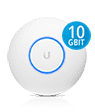 Точка доступа Ubiquiti UniFi AP XG