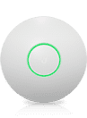 UniFi AP LR