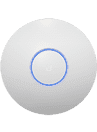 UniFi AP PRO