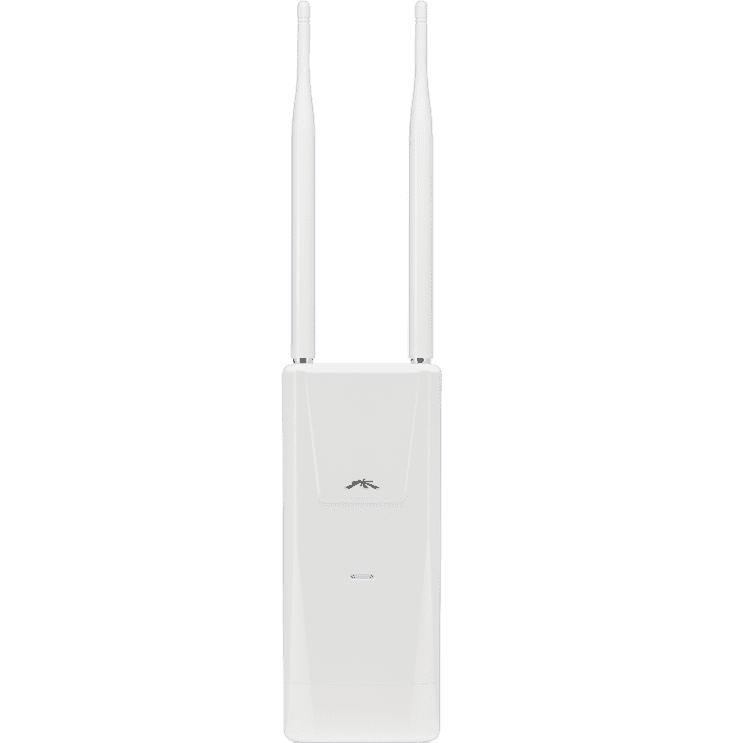 Ubiquiti UniFi AP Outdoor+