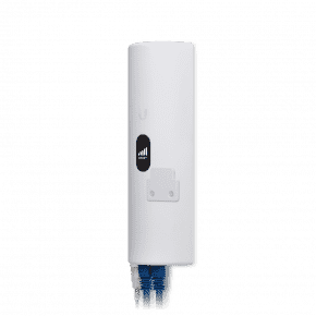 Ubiquiti UniFi LTE