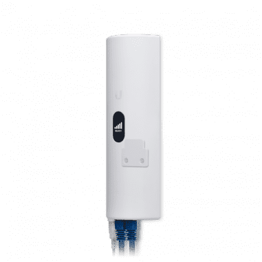 Точка доступа Ubiquiti UniFi LTE
