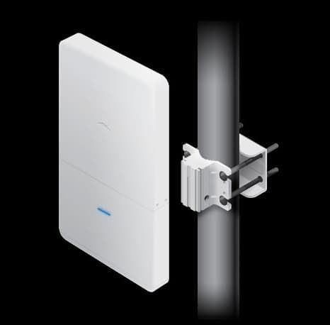 Ubiquiti Unifi Ap Outdoor Ac