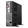 unifi Controller для Windows