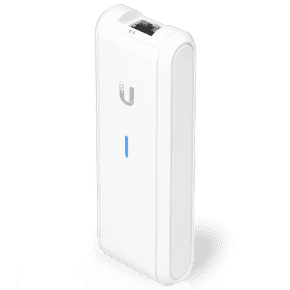 Портативный сервер Ubiquiti UniFi Cloud Key