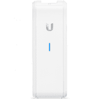 Портативный сервер Ubiquiti UniFi Cloud Key