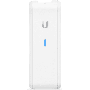 Портативный сервер Ubiquiti UniFi Cloud Key