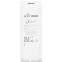 Портативный сервер Ubiquiti UniFi Cloud Key