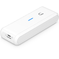 Портативный сервер Ubiquiti UniFi Cloud Key