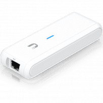 Портативный сервер Ubiquiti UniFi Cloud Key