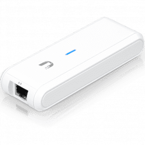 Портативный сервер Ubiquiti UniFi Cloud Key