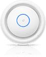 Точка доступа Ubiquiti UniFi AC-EDU