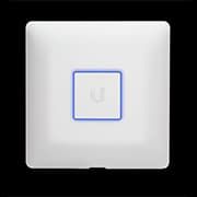 Точка доступа UniFi AP AC