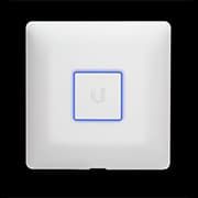 UniFi AP AC