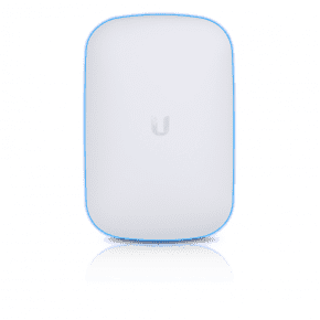 Ubiquiti UniFi AP BeaconHD
