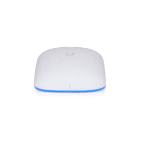 Ubiquiti UniFi AP BeaconHD