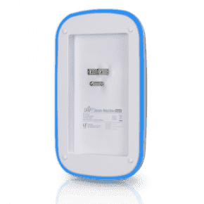 Ubiquiti UniFi AP BeaconHD