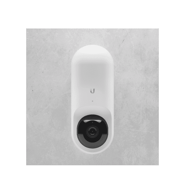 Professional Wall Mount для G3 Flex Camera