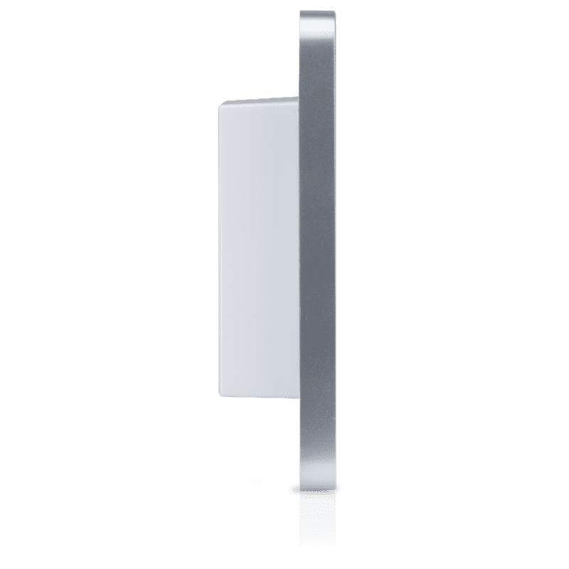 Точка доступа Ubiquiti UniFi AP In-Wall