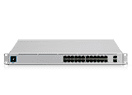 UniFi Switch Pro 24 PoE