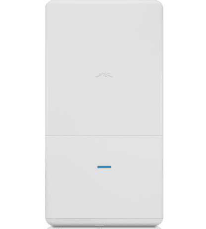 Ubiquiti Unifi Ap Outdoor Ac