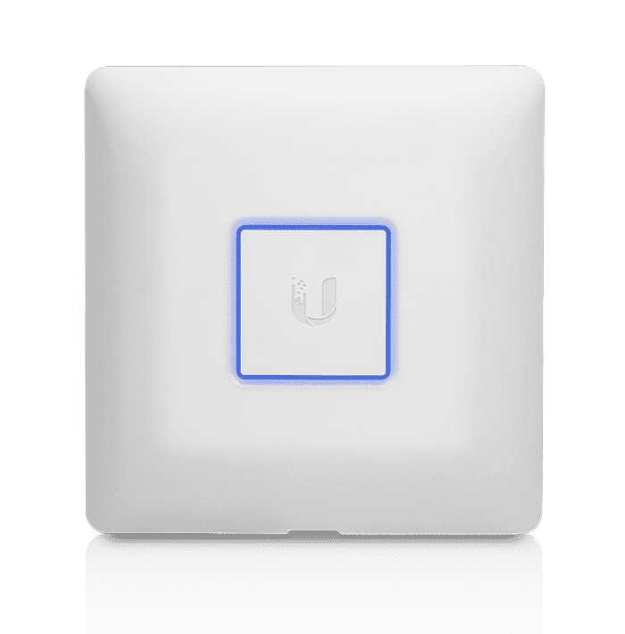 UniFi AP AC