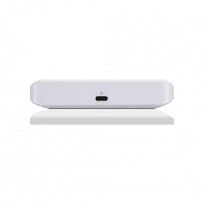 Коммутатор UniFi Switch Flex Mini