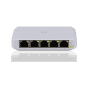 Коммутатор UniFi Switch Mini