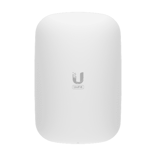 Ubiquiti UniFi 6 Extender