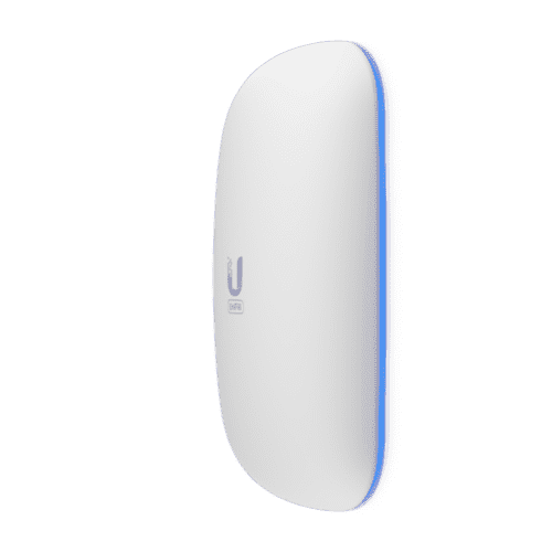 Ubiquiti UniFi 6 Extender