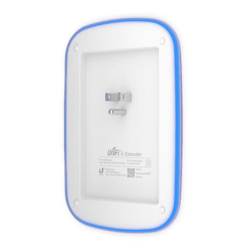 Ubiquiti UniFi 6 Extender