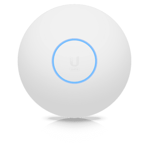   UniFi 6 Long Range