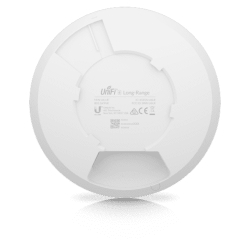 Точка доступа UniFi 6 Long Range