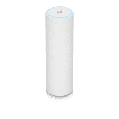 Точка доступа Ubiquiti UniFi 6 Mesh