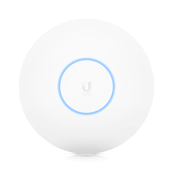 UniFi 6 PRO