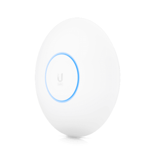 Точка доступа UniFi 6 PRO