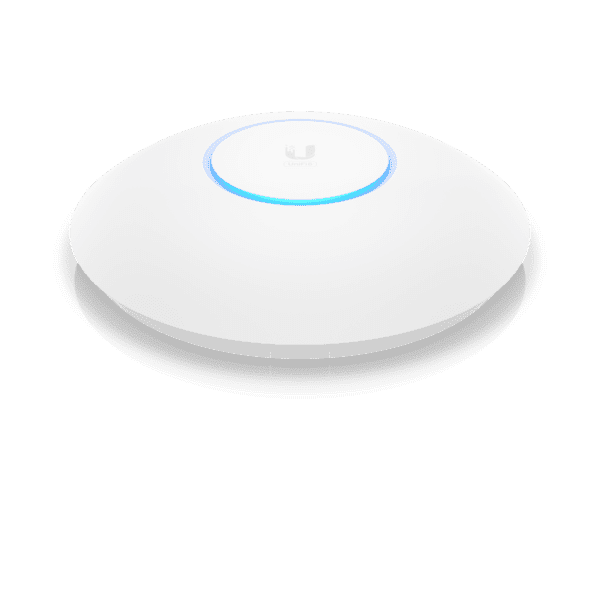   UniFi 6 PRO