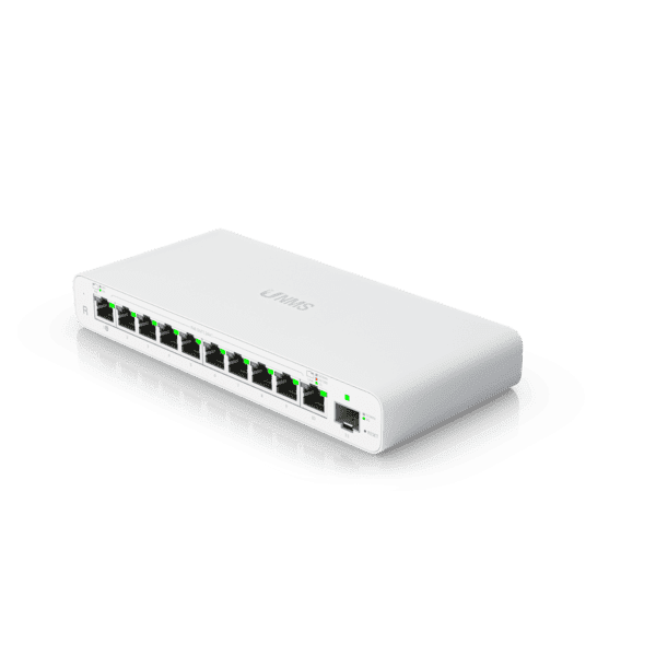 UNMS Router Lite