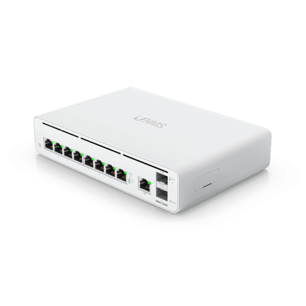 UNMS Router Pro