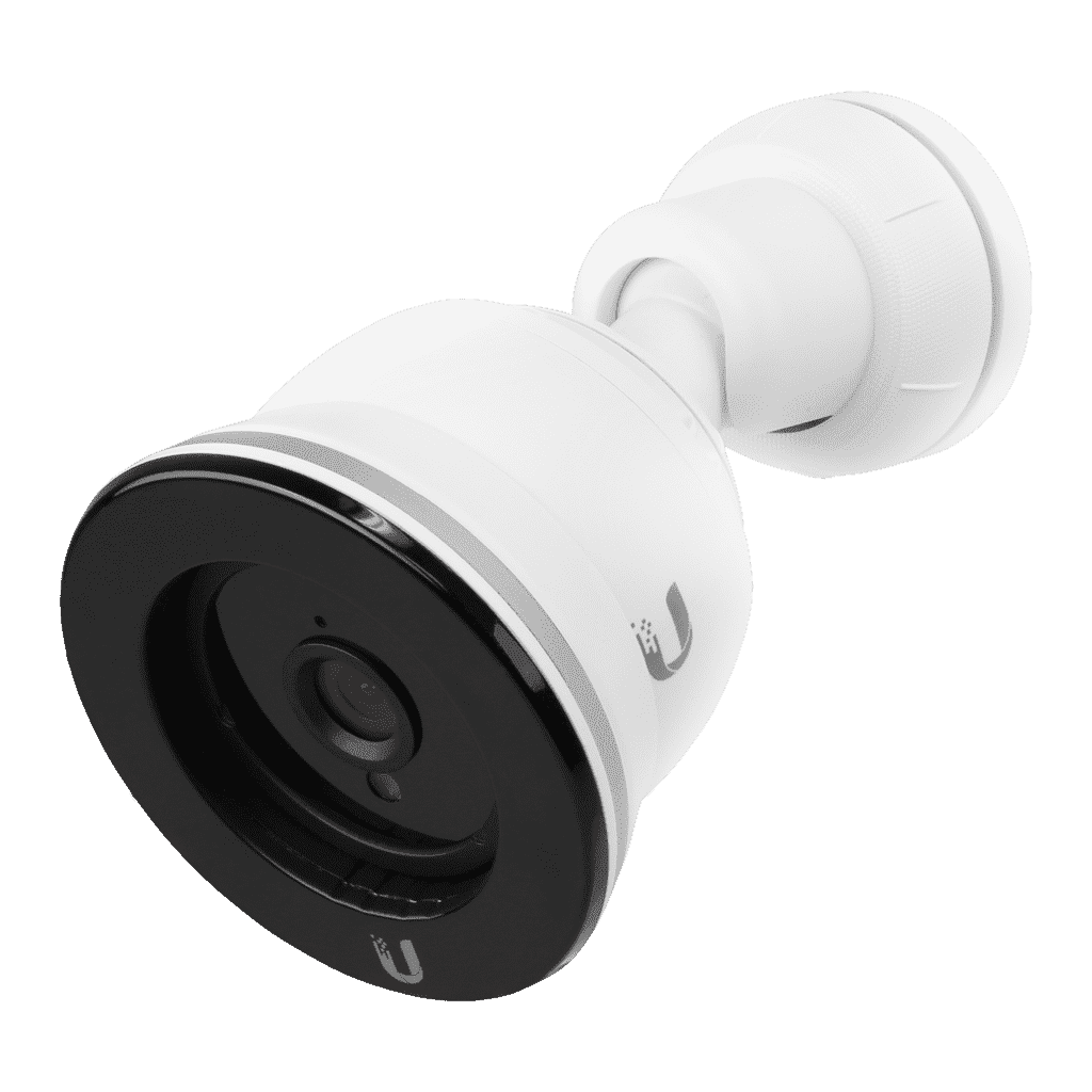 UVC G3 AF LED