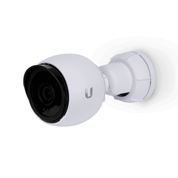 UniFi Video Camera G4 Bullet