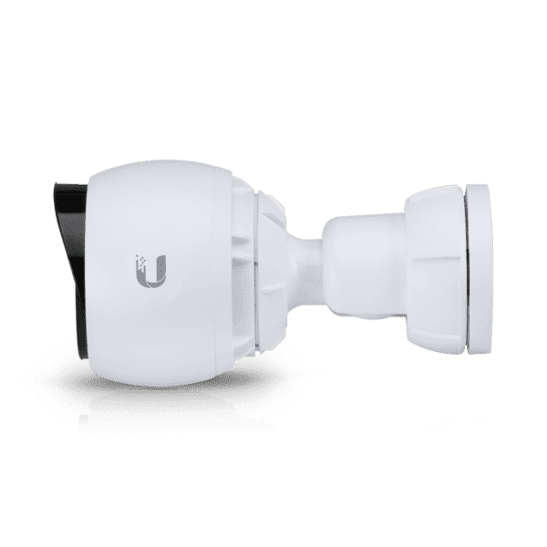 UniFi Video Camera G4 Bullet