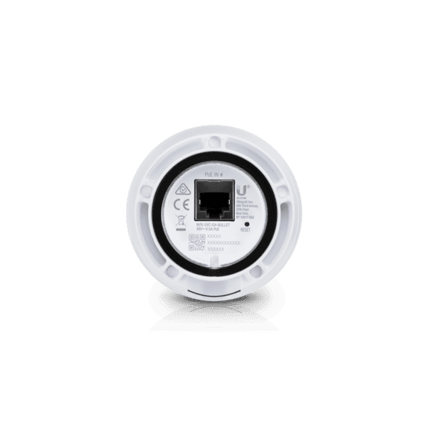 UniFi Video Camera G4 Bullet
