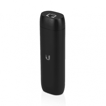 UniFi Protect ViewPort