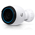 Ubiquiti EdgeRouter 12