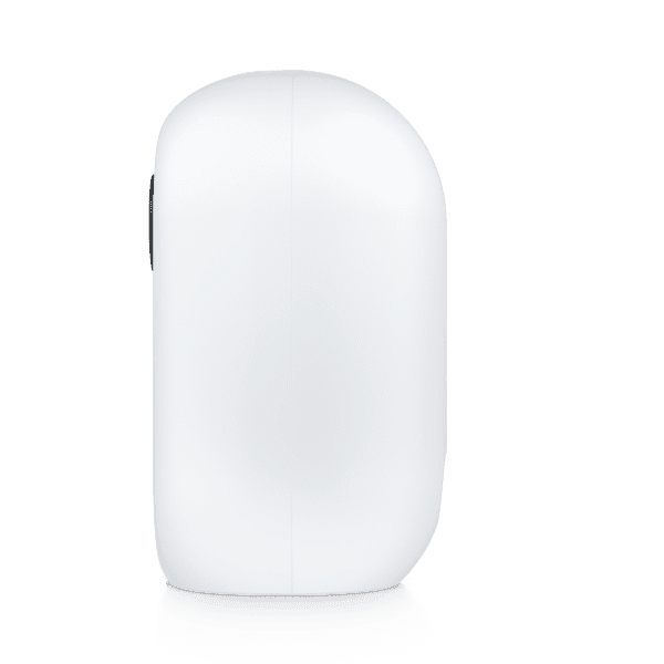 UniFi Protect G3 Instant Camera