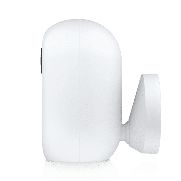 UniFi Protect G3 Instant Camera