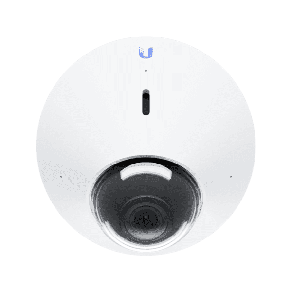 UniFi Protect G4 Dome Camera