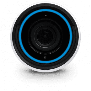 UniFi Protect G4-PRO Camera