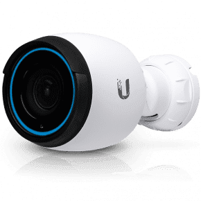 UniFi Protect G4-PRO Camera